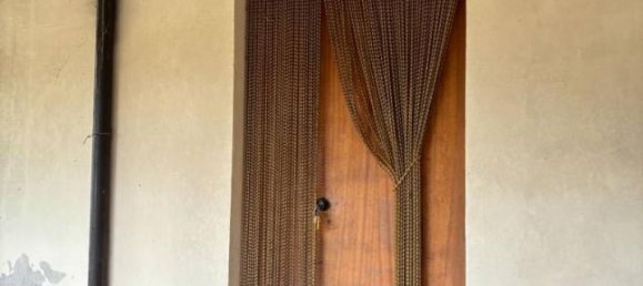 Квартира с 5 комнатами в Ортона, Италия № 169365 40