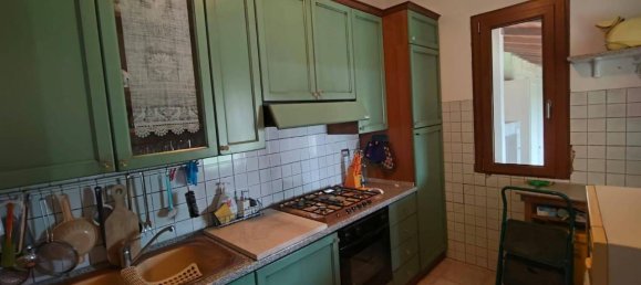 Квартира с 5 комнатами в Ортона, Италия № 169365 15