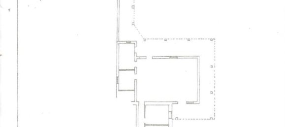 Квартира с 5 комнатами в Ортона, Италия № 169365 44