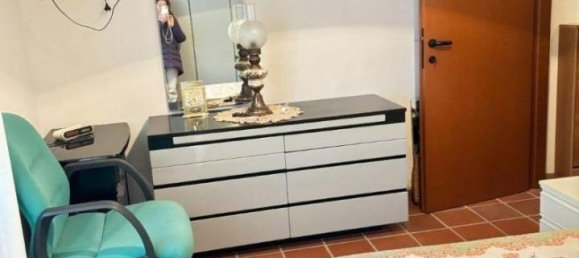 Квартира с 5 комнатами в Ортона, Италия № 169365 29