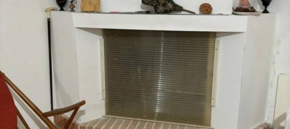 Квартира с 5 комнатами в Ортона, Италия № 169365 37