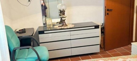 Квартира с 5 комнатами в Ортона, Италия № 169365 30