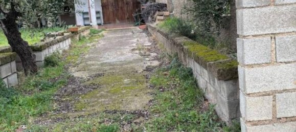 Квартира с 5 комнатами в Ортона, Италия № 169365 10