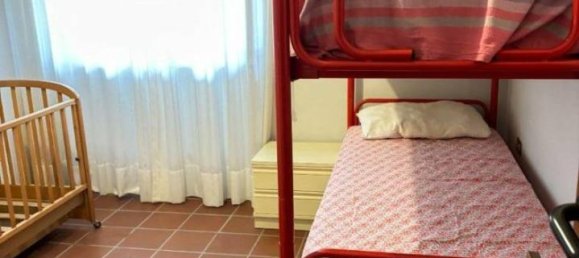 Квартира с 5 комнатами в Ортона, Италия № 169365 32