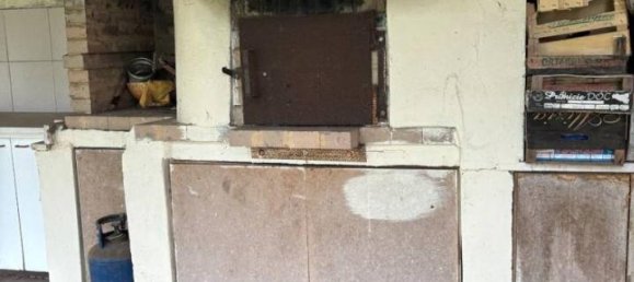 Квартира с 5 комнатами в Ортона, Италия № 169365 38