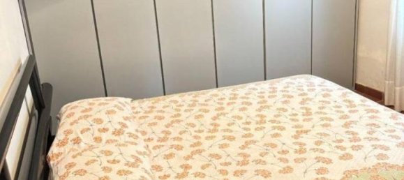 Квартира с 5 комнатами в Ортона, Италия № 169365 28