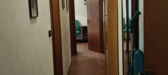 Квартира с 5 комнатами в Ортона, Италия № 169365 24