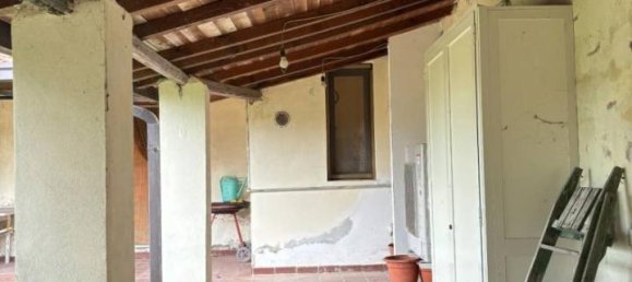 Квартира с 5 комнатами в Ортона, Италия № 169365 5