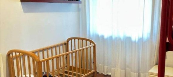 Квартира с 5 комнатами в Ортона, Италия № 169365 33