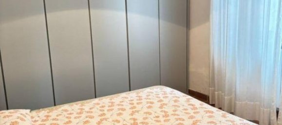 Квартира с 5 комнатами в Ортона, Италия № 169365 31