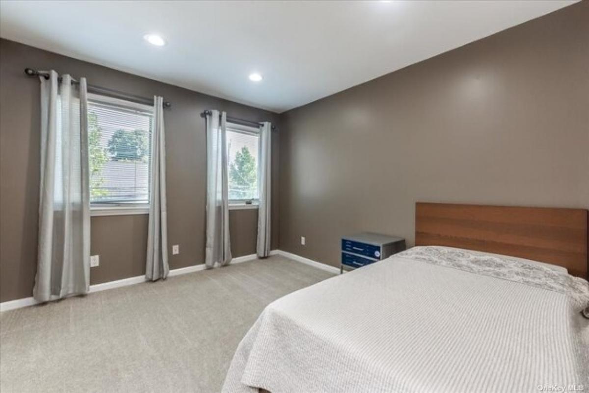 Casa T6 em Uniondale, USA N.º 440487