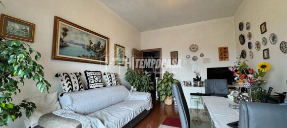 6 rooms Apartment in Genoa, Italy No. 41215 29
