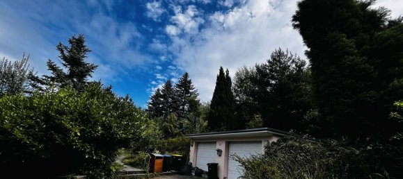  Land in Breisgau-Hochschwarzwald, Germany No. 296735 3