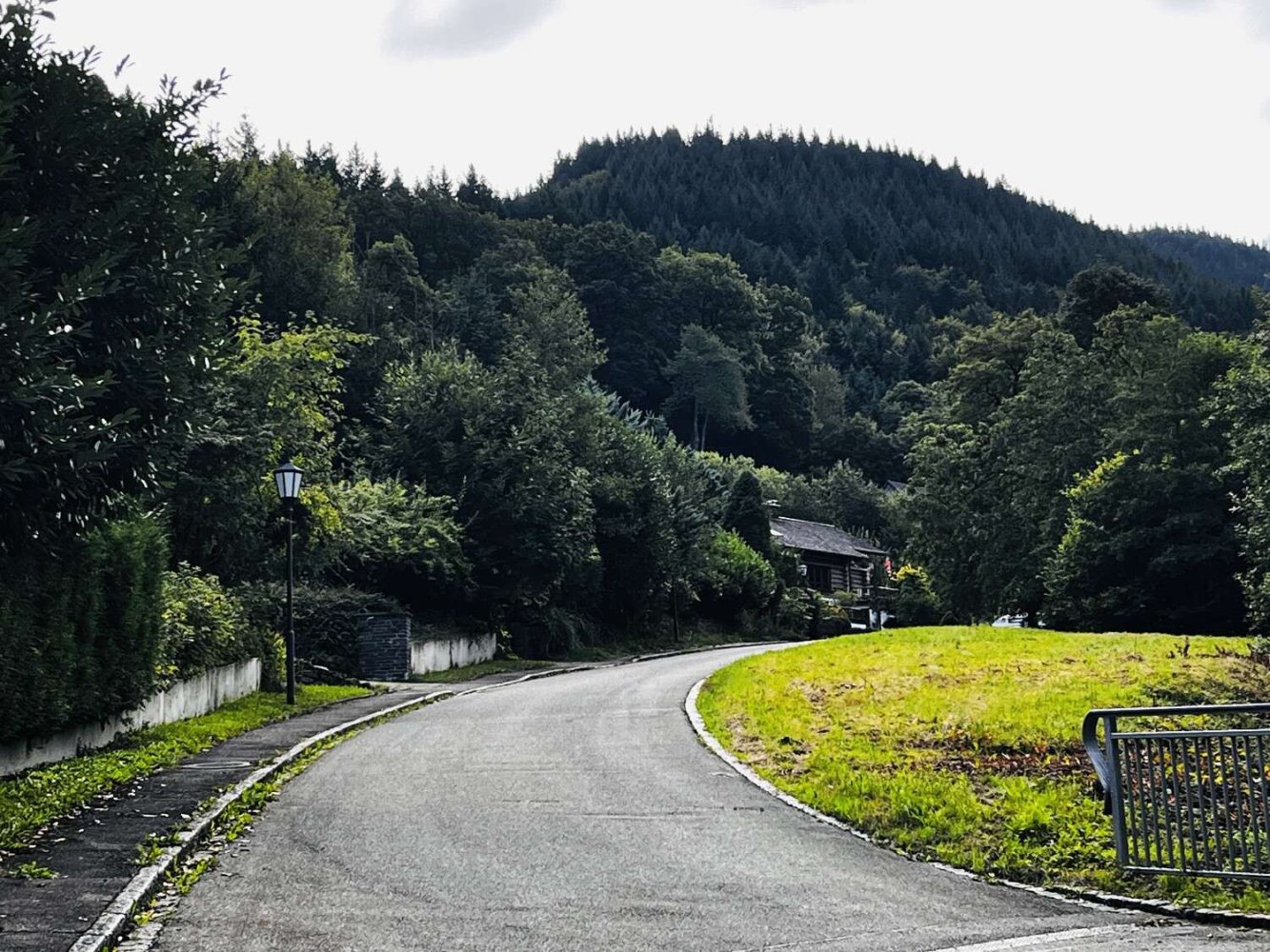  Land in Breisgau-Hochschwarzwald, Germany No. 296735