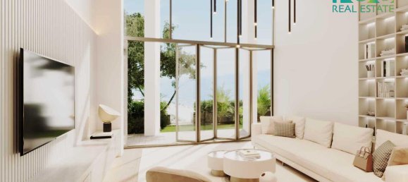 2 bedrooms Apartment in Mina Al Arab, UAE No. 26962 7