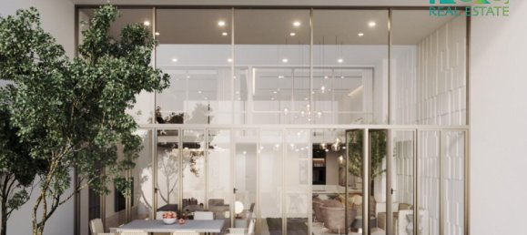 2 bedrooms Apartment in Mina Al Arab, UAE No. 26962 6