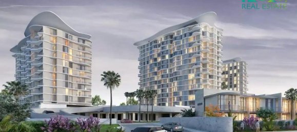 2 bedrooms Apartment in Mina Al Arab, UAE No. 26962 2