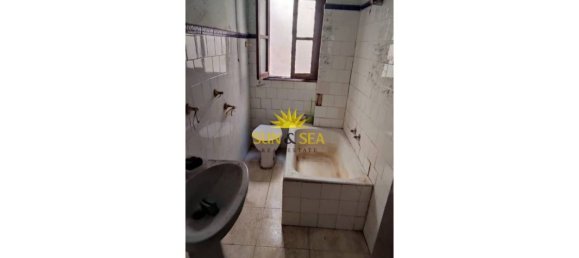 3 bedrooms Apartment in Murcia, Spain No. 138860 12