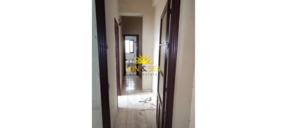 3 bedrooms Apartment in Murcia, Spain No. 138860 14