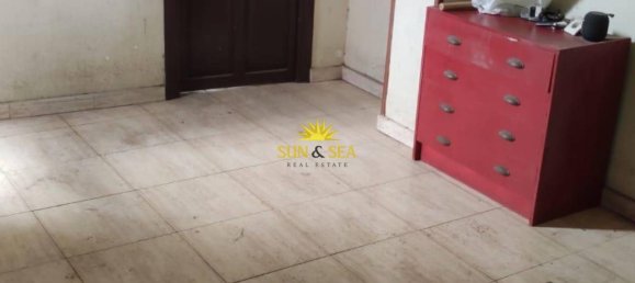 3 bedrooms Apartment in Murcia, Spain No. 138860 3