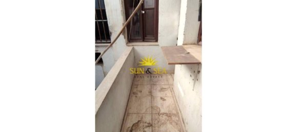 3 bedrooms Apartment in Murcia, Spain No. 138860 20