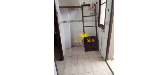 3 bedrooms Apartment in Murcia, Spain No. 138860 7