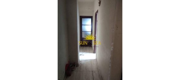 3 bedrooms Apartment in Murcia, Spain No. 138860 15