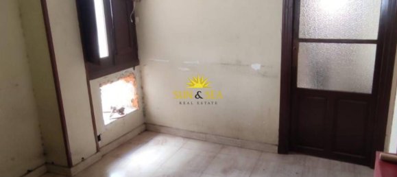 3 bedrooms Apartment in Murcia, Spain No. 138860 5