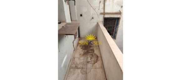 3 bedrooms Apartment in Murcia, Spain No. 138860 19