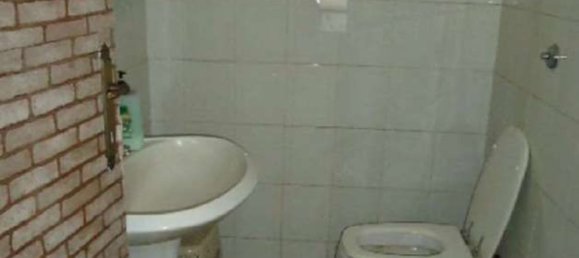 408m² Commercial property in Artena, Italy No. 298908 16