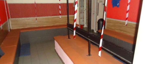 408m² Commercial property in Artena, Italy No. 298908 14