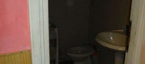 408m² Commercial property in Artena, Italy No. 298908 10