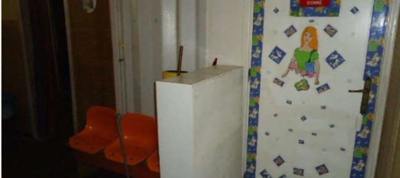 408m² Commercial property in Artena, Italy No. 298908 6