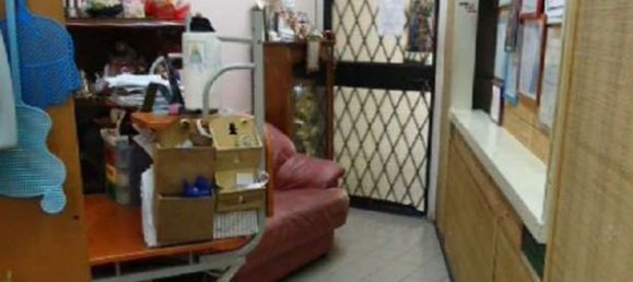 408m² Commercial property in Artena, Italy No. 298908 2