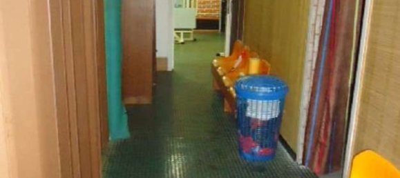 408m² Commercial property in Artena, Italy No. 298908 7