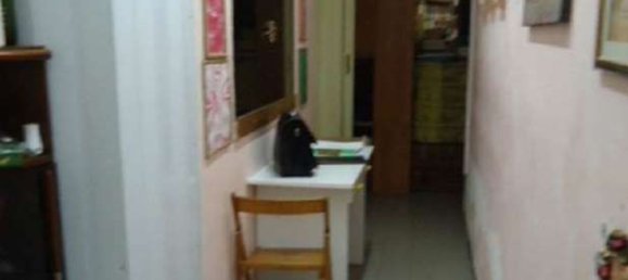 408m² Commercial property in Artena, Italy No. 298908 3