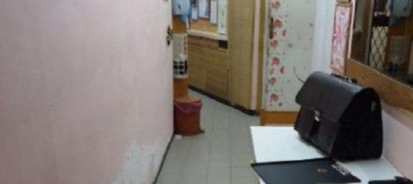 408m² Commercial property in Artena, Italy No. 298908 4