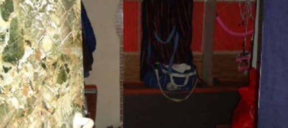 408m² Commercial property in Artena, Italy No. 298908 13