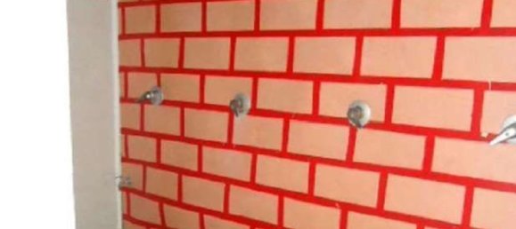 408m² Commercial property in Artena, Italy No. 298908 15