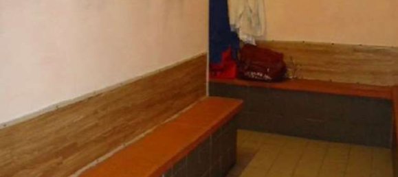 408m² Commercial property in Artena, Italy No. 298908 9