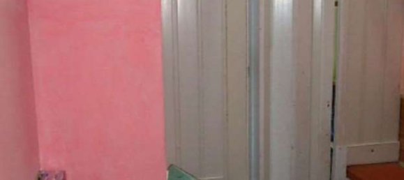 408m² Commercial property in Artena, Italy No. 298908 8