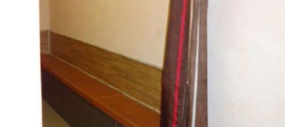 408m² Commercial property in Artena, Italy No. 298908 12