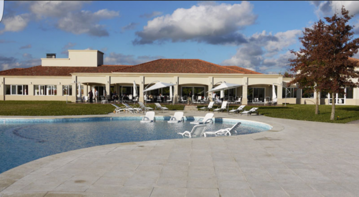 Grundstück in Campo Creado, Argentina, Nr. 40608