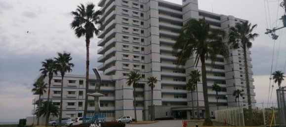 2 غرف نوم شقة في Hyogo, Japan رقم 1826 2