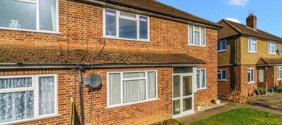 2 bedrooms Maisonette in Surbiton, United Kingdom No. 9964 11