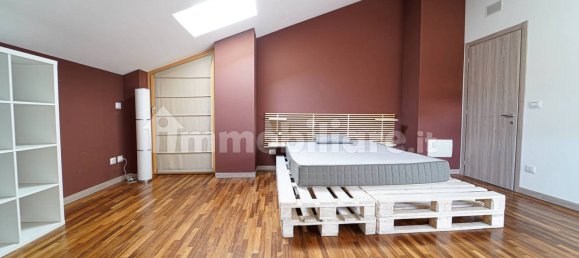 2 bedrooms Penthouse in Dronero, Italy No. 114147 17