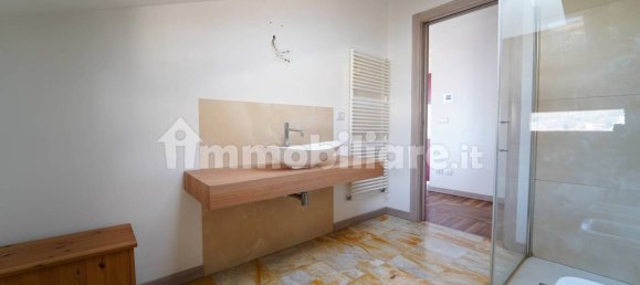 2 bedrooms Penthouse in Dronero, Italy No. 114147 5