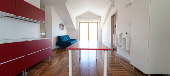 2 bedrooms Penthouse in Dronero, Italy No. 114147 9