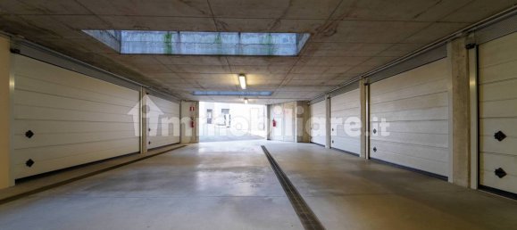 2 bedrooms Penthouse in Dronero, Italy No. 114147 21