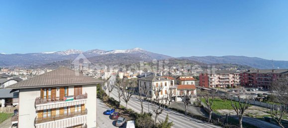 2 bedrooms Penthouse in Dronero, Italy No. 114147 20
